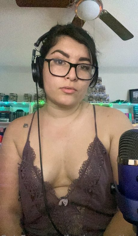 twink nu onlyfans beaux nus photo