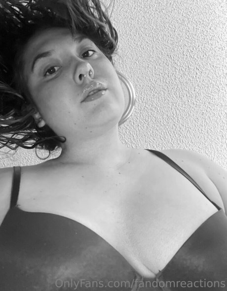 ébène naturel onlyfans sexy nue archive