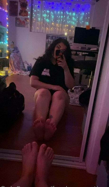 fans de cul transexuelle uniquement meilleure exclusivité images