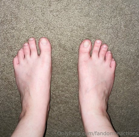 fans de transexuelles sexy uniquement art meilleur archive