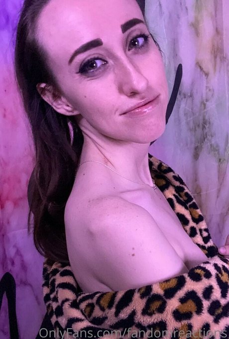 fans de transexuelles sexy uniquement gratuit xxx image