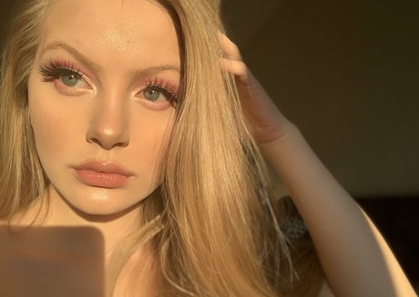 fans emo uniquement chaud nu archive