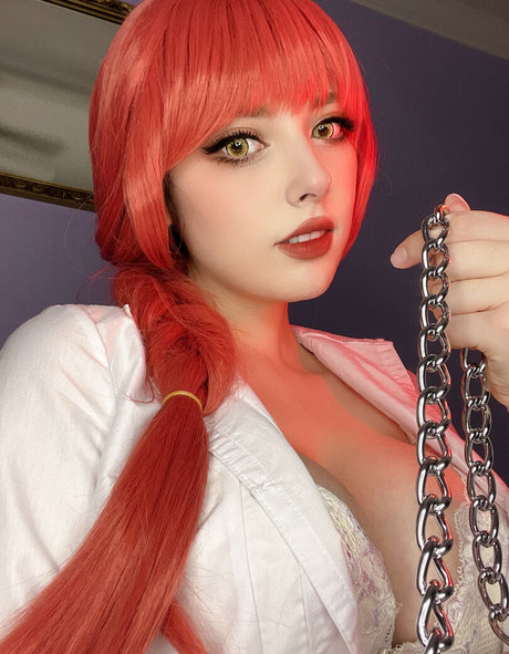 lingerie blanche onlyfans chaud joli images