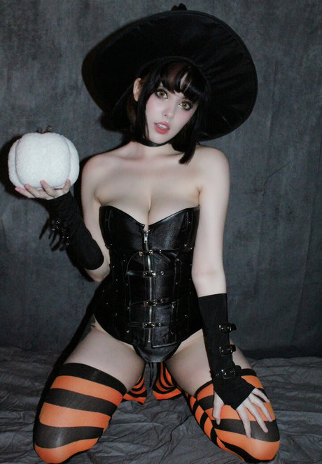 amateurs courbés onlyfans adulte érotique img