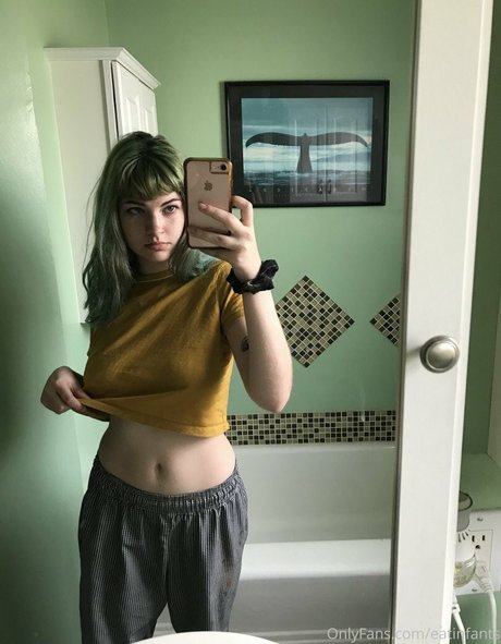 non seulementfans meilleur porno images