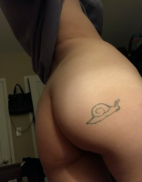 Frogonarock jolie actrice collection