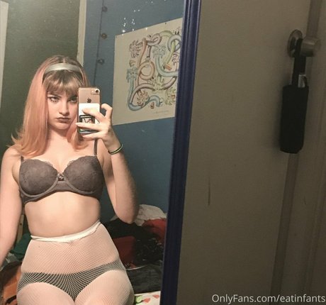 Frogonarock modèle pornographique photos