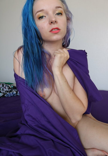 visage onlyfans des nus sympas archive