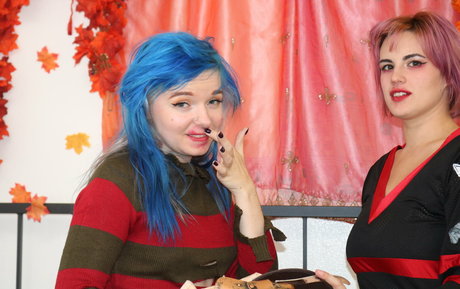 gros butin blanc onlyfans érotique xxx des photos