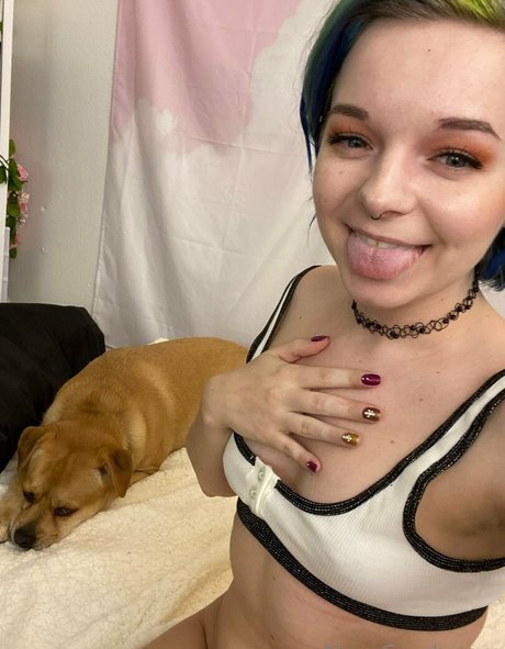 non seulementfans gratuit sympa archive