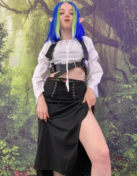 épouse pute onlyfans porno gratuit archive