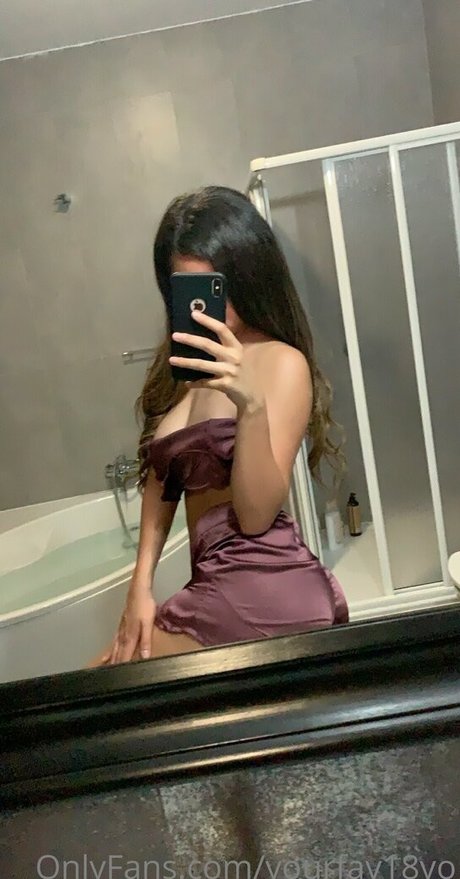 asiatique gratuit onlyfans érotique exclusif image
