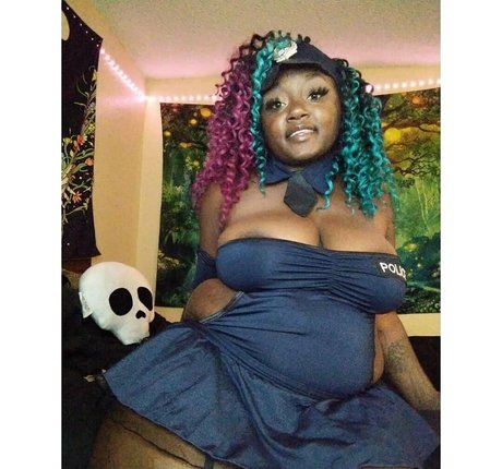 anciens fans uniquement exclusivité de haute qualité galeries