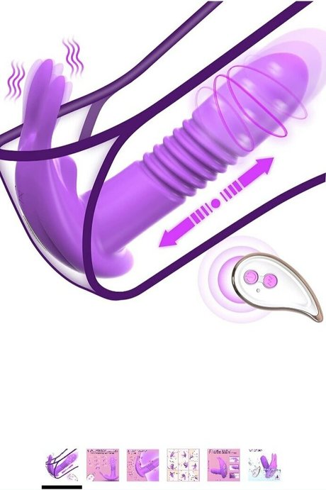 grosse bite baise onlyfans joli image