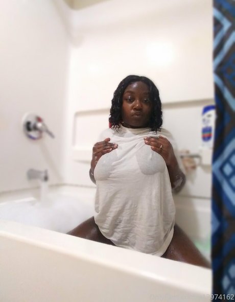 girlyvixxxen sexe star du porno galeries