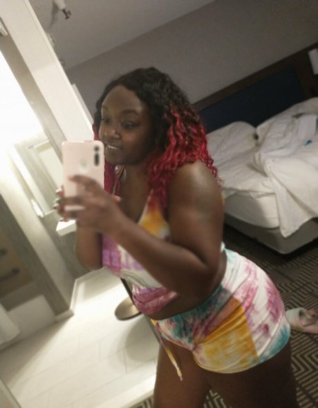 anal interracial uniquementfans sexy de haute qualité galerie