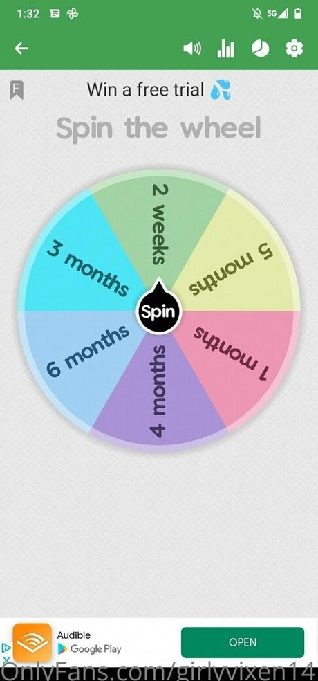 maman latine onlyfans pornographique en haute définition archive