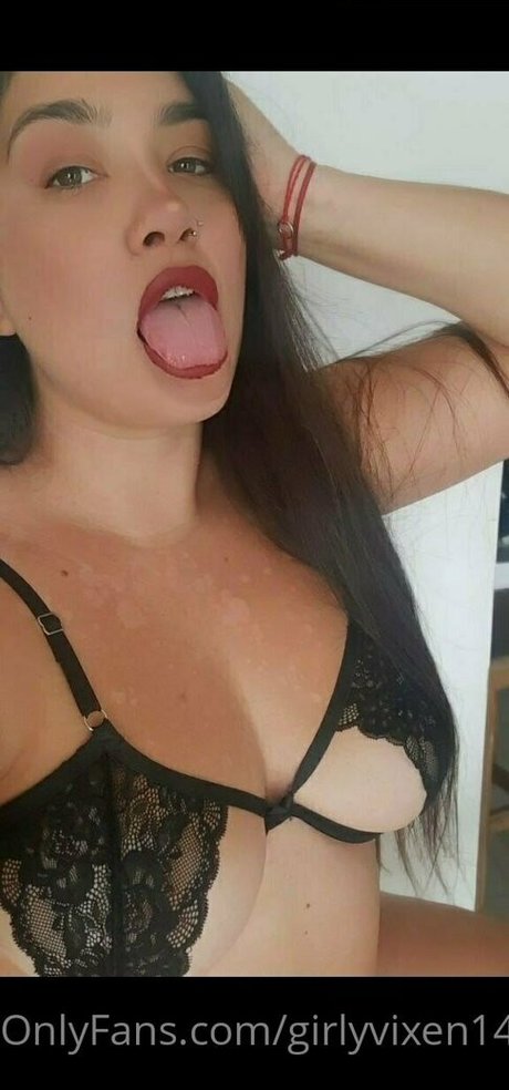 pantalons de yoga onlyfans des nus sympas photos