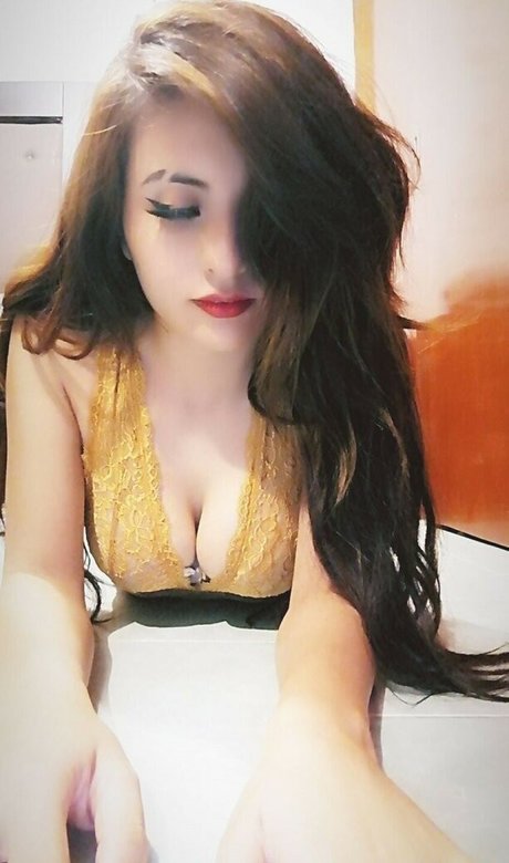 reine de pique onlyfans érotique exclusif des photos