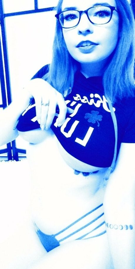 jeunes amateurs onlyfans porno xxx galerie