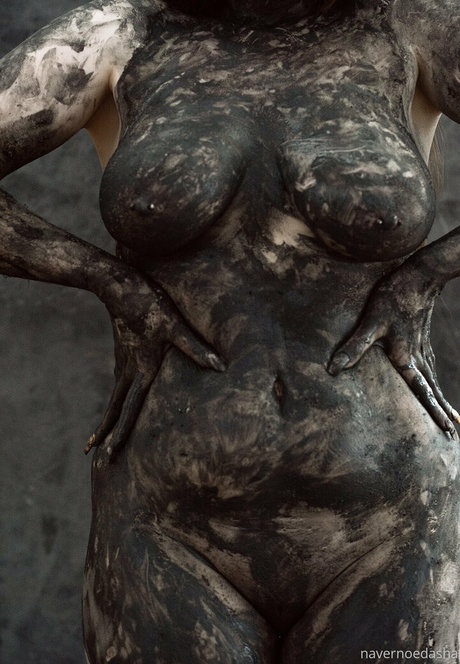 cosplay milf uniquementfans érotique parfait images