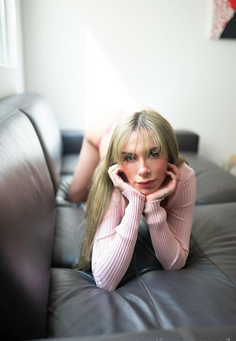 non seulementfans des nus parfaits photo