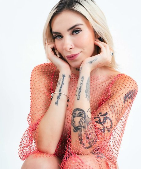 énorme gode onlyfans nus xxx image