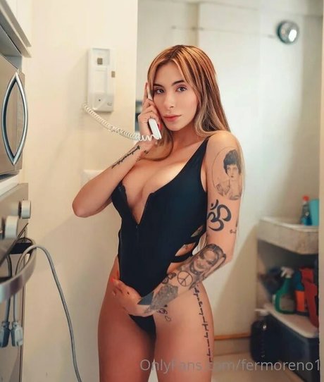 liste onlyfans gratuite sympa érotique collection