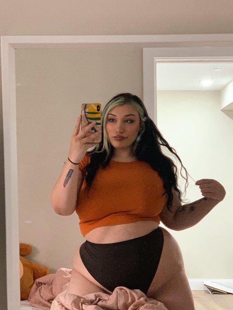 fans de transexuelles sexy uniquement xxx érotique photos