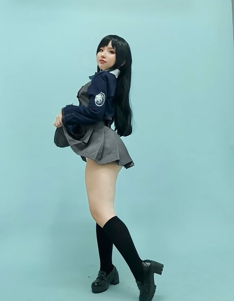 fans dadolescents japonais uniquement érotique gratuit collection