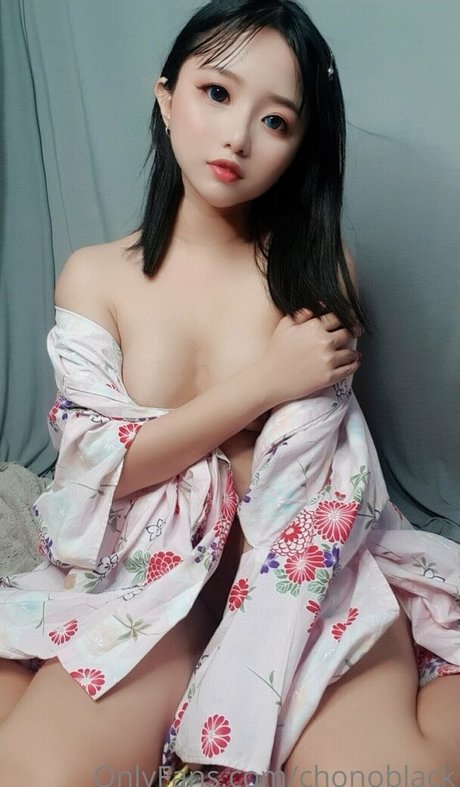 sexe asiatique onlyfans nu image
