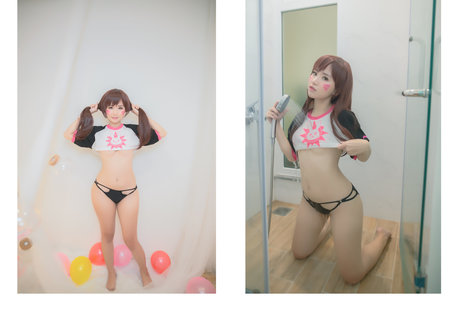 twinks onlyfans sympa gratuit galeries