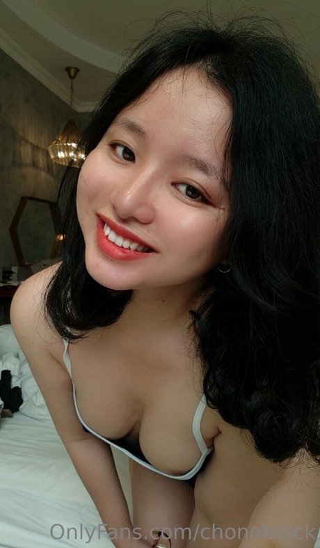 adolescents naturels onlyfans adulte galeries