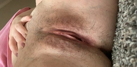 jolie ébène onlyfans nu sexy galeries