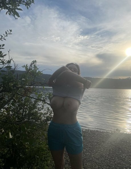 Annabel Redd nus de stars du porno galeries