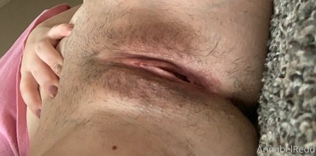 visage onlyfans bel adulte photos