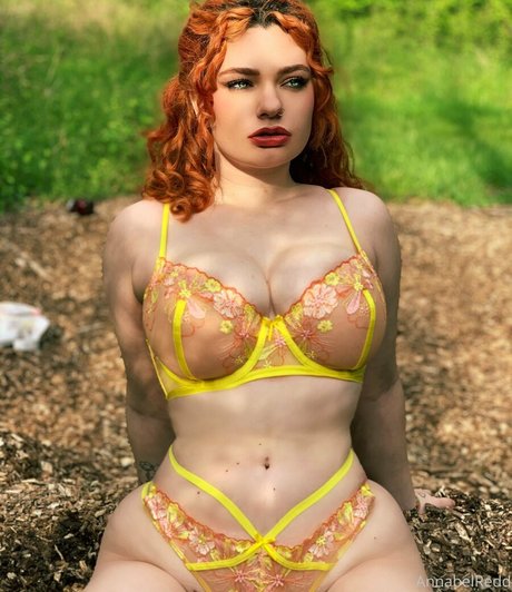 fans asiatiques célèbres beau des photos