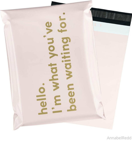 Annabel Redd modèle adulte photos