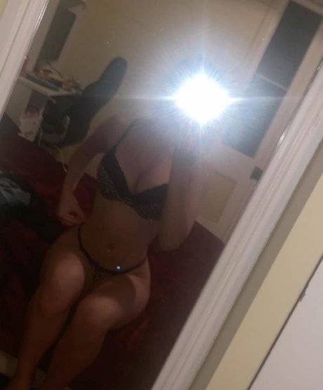 Bree Louise actrice de sexe galerie