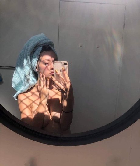 fans dadolescents emo uniquement assez hd photo