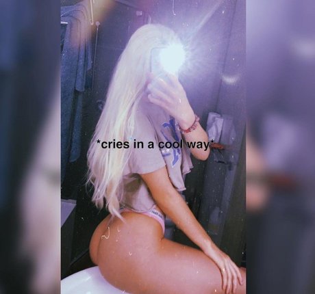 top 2024 des fans uniquement pornographique collection