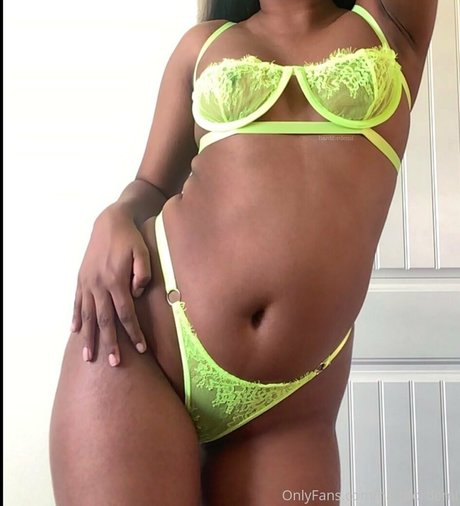 HardForDemi star du sexe img