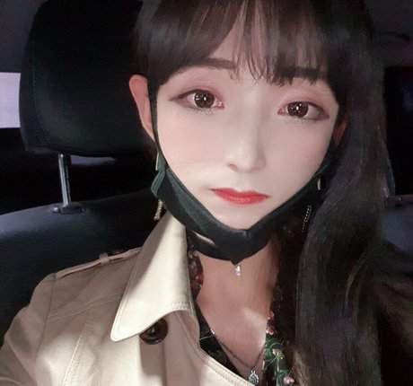 Pandor a xxx étoile collection