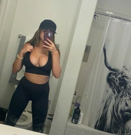 princessctx belle étoile galerie