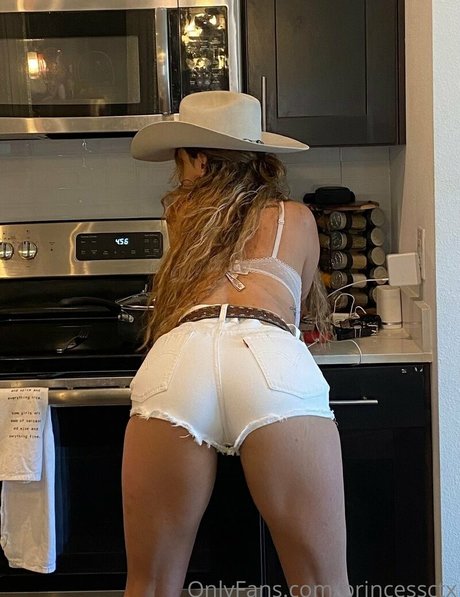 princessctx star du porno en haute qualité image