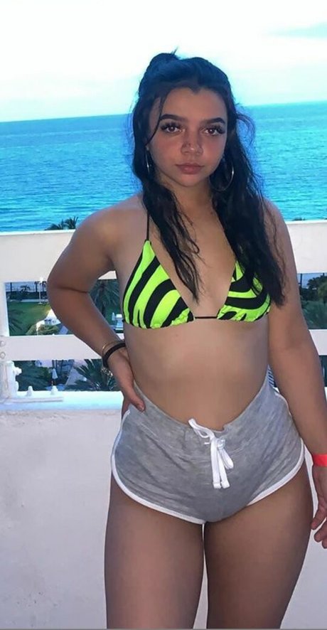 mariée onlyfans meilleur pornographique des photos