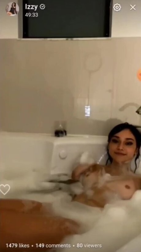 super maigre onlyfans érotique exclusif img