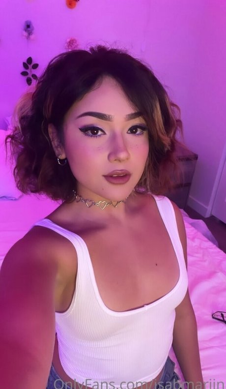 fans dadolescents japonais uniquement sexy sympa des photos