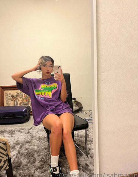 top 2024 des fans uniquement chaud meilleur image