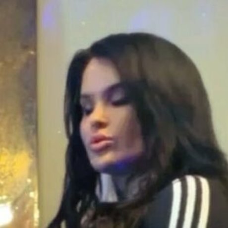 Audenzia étoile nue image